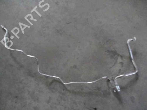 Used AC pipe HONDA CIVIC VII Hatchback (EU, EP, EV) 1.7 CTDi (EP4, EU9) (100 hp) 20255318