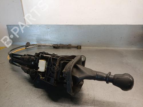 Girspak Girspak VW CRAFTER Van (SY_, SX_) 2.0 TDI FWD (SYB, SYC, SYD) (177 hp) 36140550 36140550