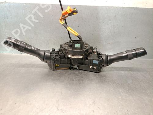 Headlight switch LEXUS RX (_U3_) 400h AWD (MHU38_) | BP37240108I24 - Image 3