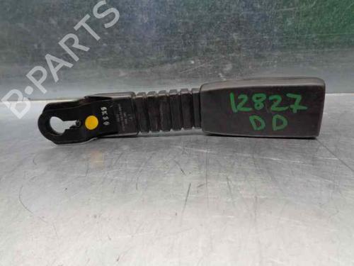 Used Seat buckle DAEWOO ARANOS 1.8 (95 hp) 20258308