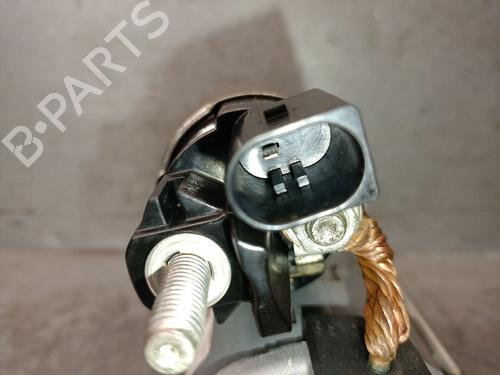 Starter MERCEDES-BENZ GLA (H247) GLA 200 d 4-matic (247.713) | BP25711014M8 