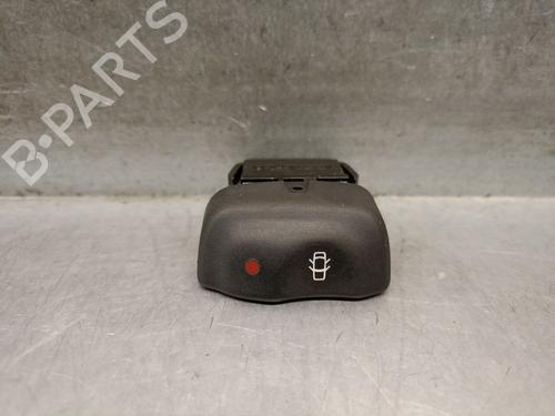 Used Switch Switch RENAULT MEGANE I Coach (DA0/1_) 1.4 16V (DA0D, DA1H, DA0W, DA10) (95 hp) 33832312 33832312