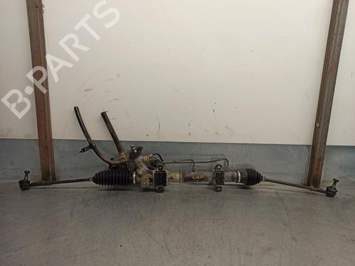 Used Steering rack HONDA HR-V (GH_) 1.6 16V (GH1, GH3) (105 hp) 15370155