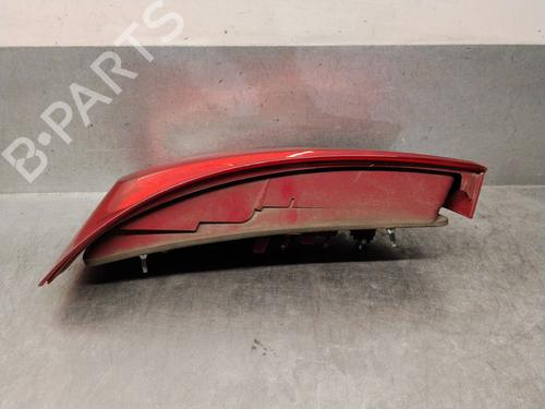Right tailgate light AUDI A1 (8X1, 8XK) | BP39814816C80 - Image 3