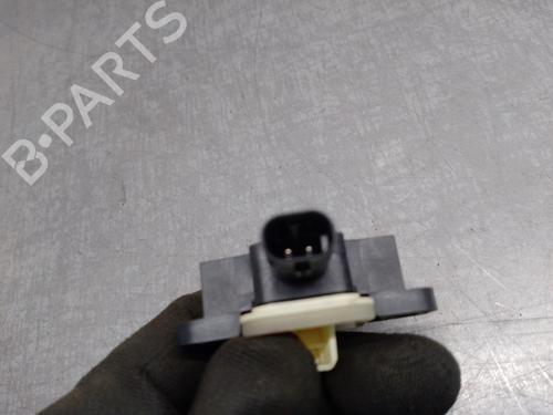 Electronic module MERCEDES-BENZ B-CLASS Sports Tourer (W246, W242) B 180 CDI / d (246.212) | BP14331420M83 