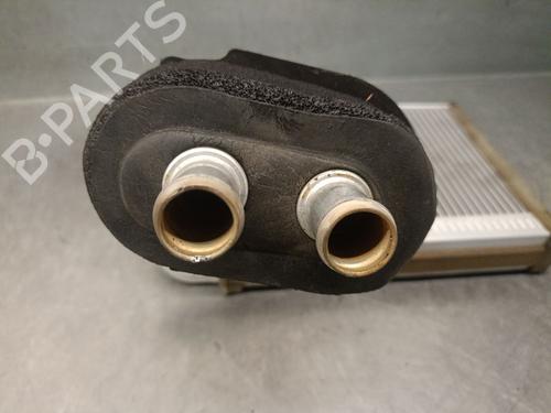 Heater matrix VW MULTIVAN T6 (SGF, SGM, SGN, SHM, SHN) 2.0 TDI | BP37800808M63 - Image 4