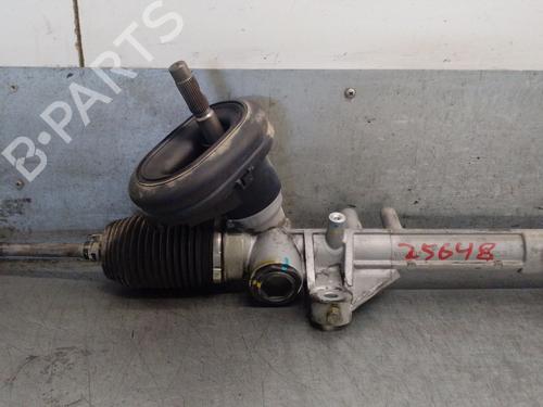 Steering rack RENAULT CLIO IV (BH_) 1.2 16V (BHA1, BHAK, BHMG, BHMK) | BP36165796M22 - Image 2