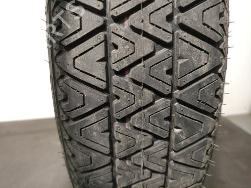 Reservehjulssett OPEL ASTRA H GTC (A04) 1.9 CDTI (L08) | BP26885243C119 