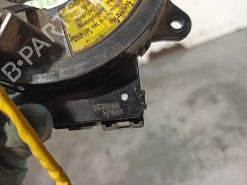 Kontaktrulle Airbag FORD RANGER (ER, EQ, R_) 2.5 TD 4x4 | BP5573910C102 