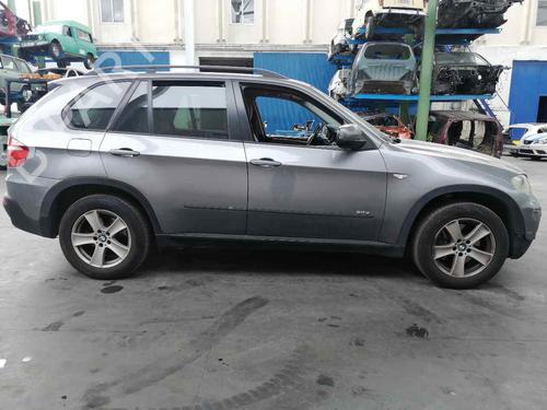 Licence plate light BMW X5 (E70) 3.0 d | BP14328732I40 - Image 9