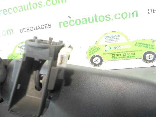 Rear mirror FORD S-MAX (WA6) 2.0 TDCi | BP4508296I6 