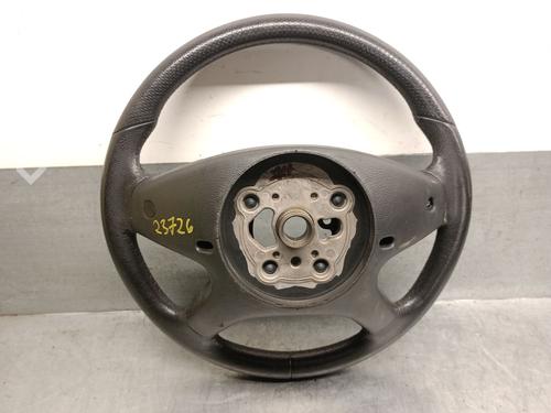 Steering wheel MERCEDES-BENZ B-CLASS Sports Tourer (W245) B 180 CDI (245.207) | BP29821341C49