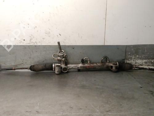 Used Steering rack OPEL MERIVA B MPV (S10) 1.3 CDTI (75) (95 hp) 30728528