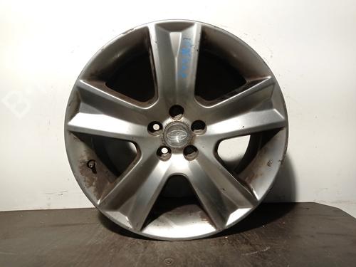 Used Rim Rim SUBARU LEGACY IV Estate (BP) 2.0 D AWD (BPD) (150 hp) 32383900 32383900