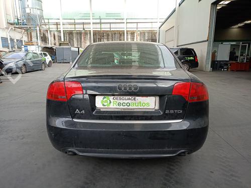 Egr AUDI A4 B7 (8EC) 2.5 TDI | BP27209035M69 - Image 7