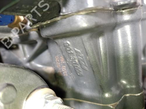 Engine KTM MOTORCYCLES DUKE 125 Duke ABS | BP33977572M1  - Image 8