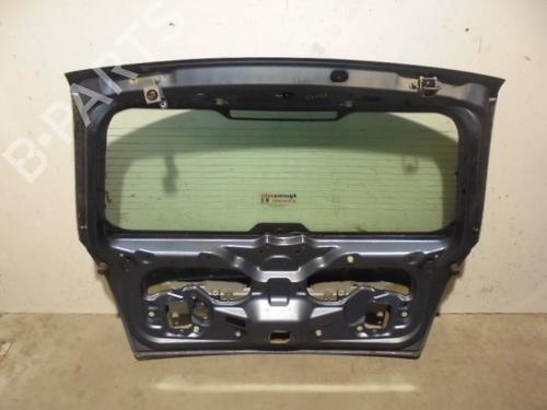 Tailgate FIAT STILO (192_) 1.9 JTD (192_XE1A) | BP9518653C6 