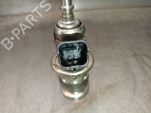 Injector CITROËN C4 SPACETOURER (3D_) 1.5 BlueHDi 130 | BP27298964M100 