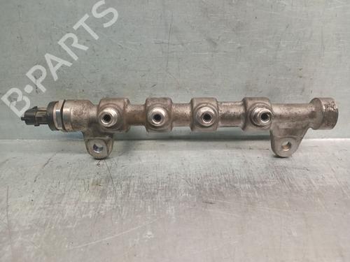 Injection rail LANCIA DELTA III (844_) 1.6 D Multijet (844.AXC11, 844.AXC1A) | BP30921474M98