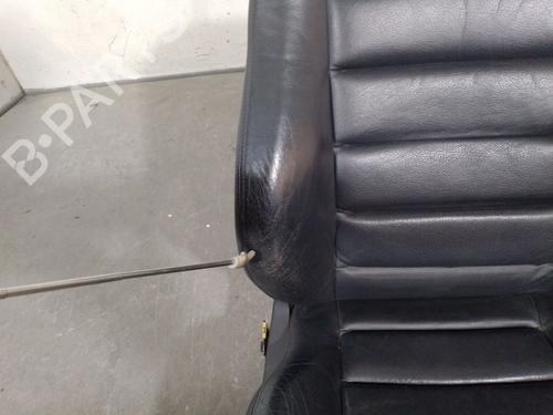 Right front seat AUDI A4 B5 (8D2) 2.5 TDI | BP38992856C16 - Image 9