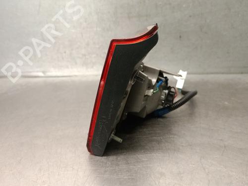 Right tailgate light LEXUS IS II (_E2_) 220d (ALE20) | BP40506590C80 - Image 4