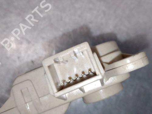 Elektronisk modul KIA EV6 (CV) 77 | BP30183093M83