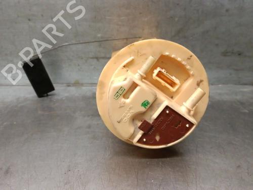 Fuel pump CITROËN BERLINGO / BERLINGO FIRST Box Body/MPV (M_) 1.6 HDI 75 (MB9HW) | BP30921896M76