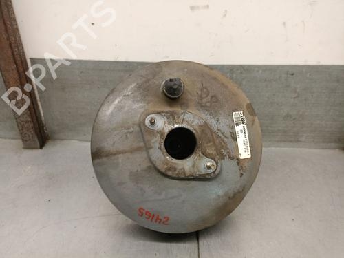 Servo brake RENAULT TRAFIC II Van (FL) | BP30860259M42