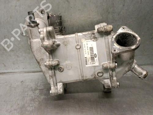 Egr Egr LAND ROVER DISCOVERY SPORT (L550) 2.0 D (150 hp) 36429753 36429753