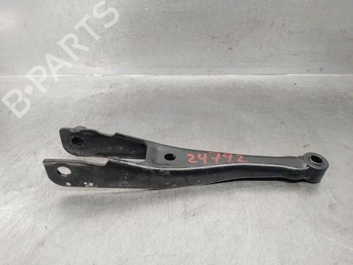 Used Support Support VW CRAFTER Van (SY_, SX_) 2.0 TDI FWD (SYB, SYC, SYD) (102 hp) 33399980 33399980