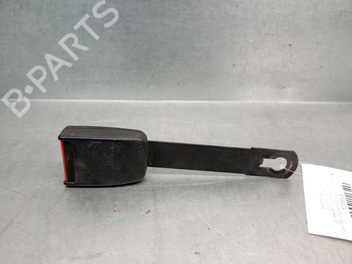 Sikkerhedssele-spænde RENAULT MASTER II Van (FD) 2.8 dTI (FD0C, FD0F, FD2B, FD2F, FD3C, FD3F) (114 hp) 29941012