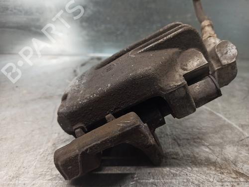 Left rear brake caliper BMW 5 Touring (E39)  | BP12131966M107 
