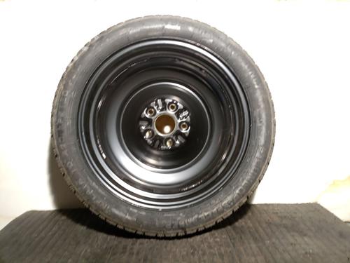 Jack Kit LEXUS GS (_S19_) 450h (GRS191_, GWS191_) | BP23200059C119 