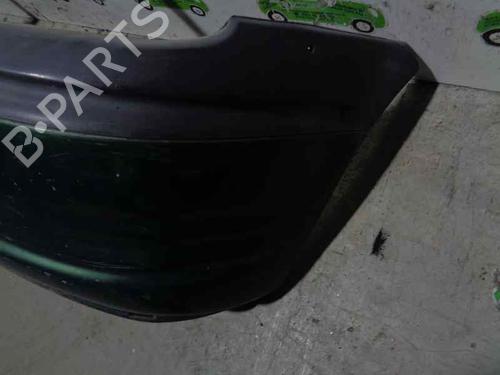 Front bumper OPEL CORSA B (S93) 1.2 i (F08, F68, M68) | BP4641368C7 