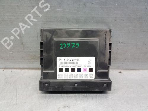 BP30470565M83 main image