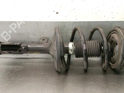 Højre fortil støddæmper Højre fortil støddæmper MITSUBISHI GRANDIS (NA_W) 2.0 DI-D (NA8W) (140 hp) 36405367 36405367