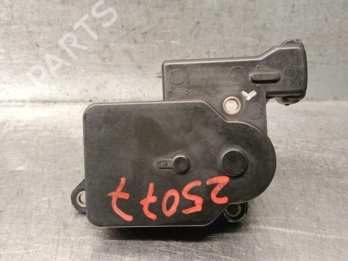 Electronic module KIA CARENS III MPV (UN) 2.0 CRDi 115 | BP33660586M83 - Image 2
