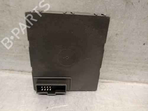 Electronic module SAAB 9-3 Estate (E50) 1.9 TTiD | BP37194633M83 - Image 2
