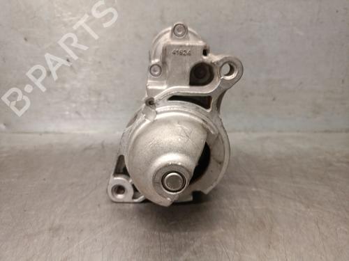 Starter MERCEDES-BENZ V-CLASS (W447) V 250 CDI / d (447.811, 447.813, 447.815) | BP27929491M8 
