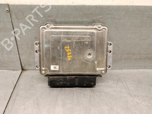 Engine control unit (ECU) KIA CEE'D (JD) 1.6 CRDi 128 | BP36504005M57 - Image 2