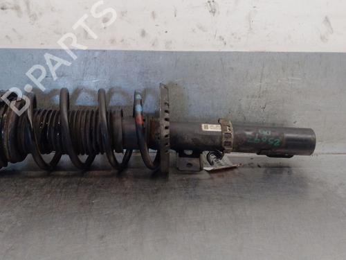 Used Right front shock absorber Right front shock absorber 36647088 36647088