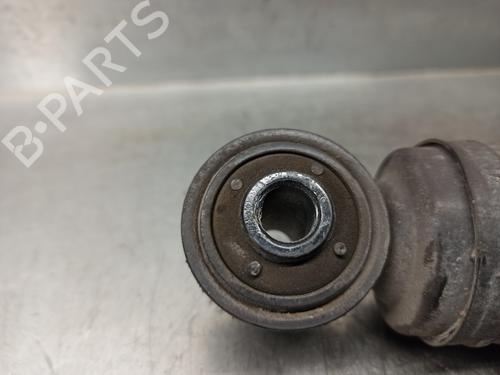 Left rear shock absorber OPEL ASTRA H (A04) 1.7 CDTI (L48) | BP17090266M18 
