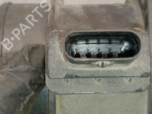 Mass air flow sensor SSANGYONG KYRON 2.7 Xdi 4x4 | BP36755278M95 - Image 4