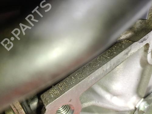 Engine AUDI A3 (8P1) 2.0 FSI | BP40532153M1 - Image 12
