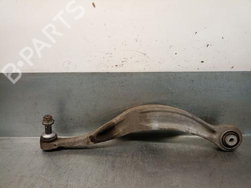 Used Left rear suspension arm BMW 5 Touring (F11) 520 d (163 hp) 22724398
