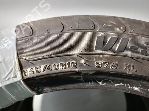 Other OPEL INSIGNIA A Sports Tourer (G09) 2.0 CDTI (35) | BP25736909O1