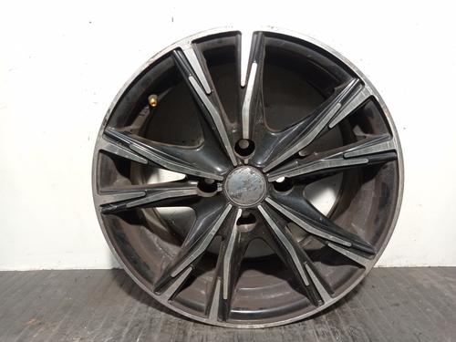 Used Rim CITROËN C3 I (FC_, FN_) 1.4 HDi (68 hp) 17832197