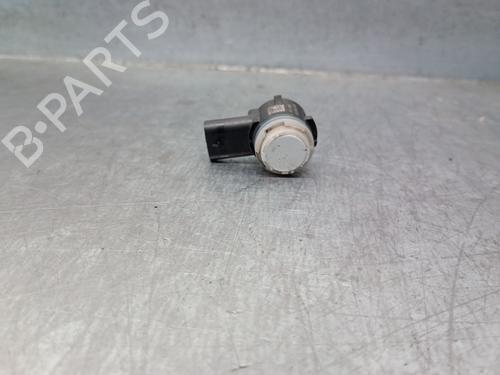 Elektronisk modul PEUGEOT 508 SW II (FC_, FJ_, F4_) 2.0 BlueHDi 160 (163 hp) 25911933