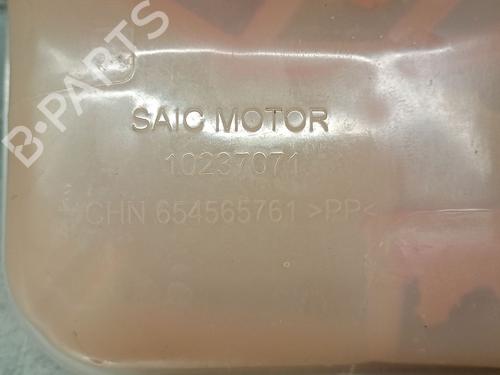 Expansion tank MG MG ZS SUV (AZS1) 1.5 VTi | BP26878629C120 