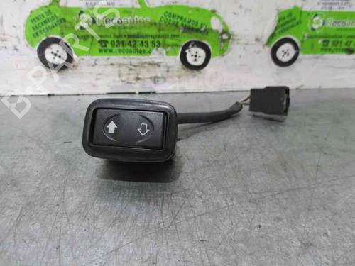 Used Right rear window switch TATA INDIGO MARINA (4_V2) 1.4 D (62 hp) 12186382